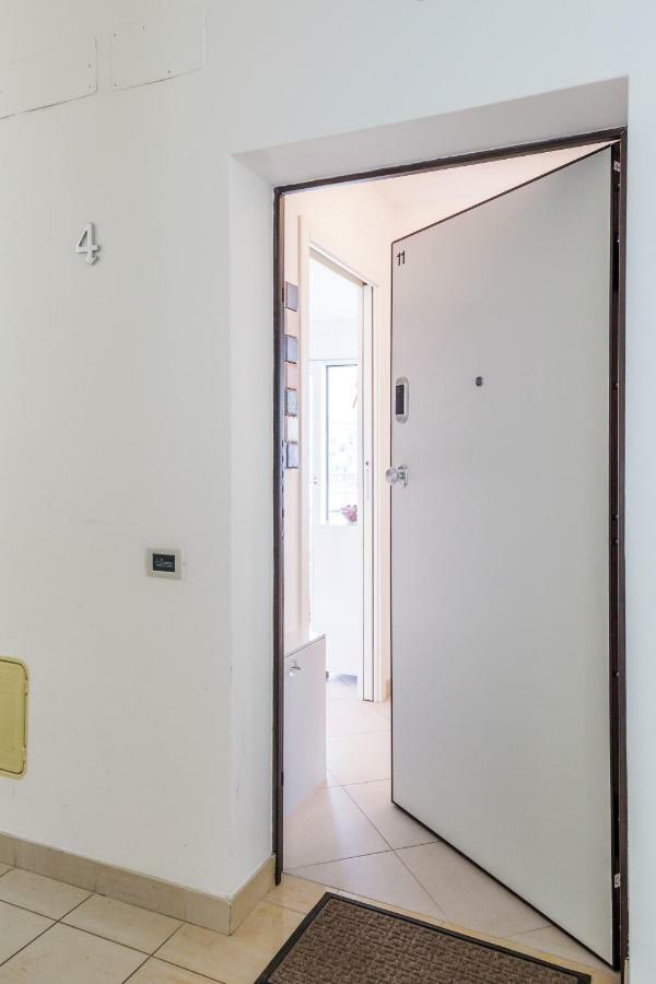 Apartment Maja Opatija With Free Private Parking And Lovely Sea View Terrace Екстер'єр фото